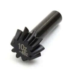 Kyosho IS218-10 Drive Bevel Gear (10T)(MP10T/MP10Te)