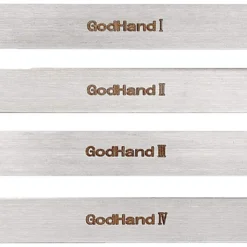 God Hand GH-FFM-10 Mini FF Board Steel (Set Of 4) 10mm Width -Kotobukiya shop 4562349873487 d6adf585d20e907baf152115dc58dc1f 69357.1581062797