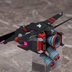 FREEing Figma R-13A Cerberus RX-10 Albatross (R-Type Final 2) 27 FREEing Figma R-13A Cerberus RX-10 Albatross (R-Type Final 2) -Kotobukiya shop 4570001510359 2390cfdf3ea3e6722182902dff72e1d6 81432.1627356076