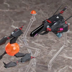 FREEing Figma R-13A Cerberus RX-10 Albatross (R-Type Final 2) 23 FREEing Figma R-13A Cerberus RX-10 Albatross (R-Type Final 2) -Kotobukiya shop 4570001510359 2cb37aaf1a3e12c3624766854ac1369c 57654.1627356074