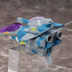 FREEing Figma R-13A Cerberus RX-10 Albatross (R-Type Final 2) 22 FREEing Figma R-13A Cerberus RX-10 Albatross (R-Type Final 2) -Kotobukiya shop 4570001510359 519df9248571166b965c402810f176b1 38607.1627356074