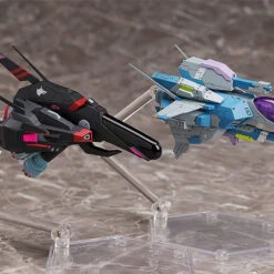 FREEing Figma R-13A Cerberus RX-10 Albatross (R-Type Final 2) 17 FREEing Figma R-13A Cerberus RX-10 Albatross (R-Type Final 2) -Kotobukiya shop 4570001510359 78b1d8f300eee453cd19a79b4ab0dd2e 93019.1627356070