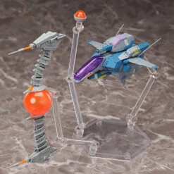 FREEing Figma R-13A Cerberus RX-10 Albatross (R-Type Final 2) 18 FREEing Figma R-13A Cerberus RX-10 Albatross (R-Type Final 2) -Kotobukiya shop 4570001510359 a1286fec9dd2b004a92c30651fc38933 08288.1627356071