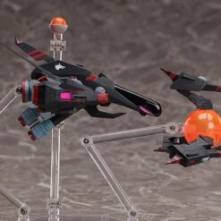 FREEing Figma R-13A Cerberus RX-10 Albatross (R-Type Final 2) 25 FREEing Figma R-13A Cerberus RX-10 Albatross (R-Type Final 2) -Kotobukiya shop 4570001510359 fa8c2d0efc4bdcb2cf0df40c5dfd4b1c 99560.1627356075