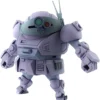 Cavico Choipla Armored Trooper Votoms ATM-09-ST Scope Dog Melkia Color AT-10 Purple Plastic Model -Kotobukiya shop 4580033110205 15eeef90aad2314b1149b079ddf35caf 10213.1625725941