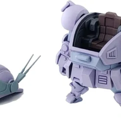 Cavico Choipla Armored Trooper Votoms ATM-09-ST Scope Dog Melkia Color AT-10 Purple Plastic Model -Kotobukiya shop 4580033110205 19f64b4dded33624b277d7201fe9f7a3 79130.1625725944