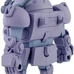 Cavico Choipla Armored Trooper Votoms ATM-09-ST Scope Dog Melkia Color AT-10 Purple Plastic Model -Kotobukiya shop 4580033110205 758a64ff1a071ba0afc563748f237e4d 35249.1625725942