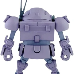 Cavico Choipla Armored Trooper Votoms ATM-09-ST Scope Dog Melkia Color AT-10 Purple Plastic Model -Kotobukiya shop 4580033110205 abcca1c2e7fb7645811cd6f6f1a59d04 23711.1625725943