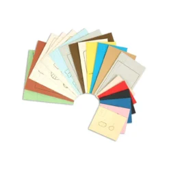 Sankei MP08-10 Doraemon Mini The Typhoon 'Fuko' Non-Scale 14 Sankei MP08-10 Doraemon Mini The Typhoon 'Fuko' Non-Scale -Kotobukiya shop 4580236849766 f961179354baed281ce74cb134b248fe 22383.1561707196