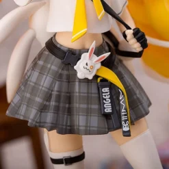 Myethos Angela: Mysterious Journey Of Time Ver. 1/10 Figure (King Of Glory) 19 Myethos Angela: Mysterious Journey Of Time Ver. 1/10 Figure (King Of Glory) -Kotobukiya shop 4580416924658 0d28ea9fb51b12bd65c14fee32fa9d66 10417.1661232552