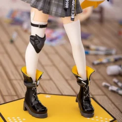 Myethos Angela: Mysterious Journey Of Time Ver. 1/10 Figure (King Of Glory) 23 Myethos Angela: Mysterious Journey Of Time Ver. 1/10 Figure (King Of Glory) -Kotobukiya shop 4580416924658 2779b960d085f1aff9282ca751a28fe5 66602.1661232554