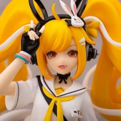 Myethos Angela: Mysterious Journey Of Time Ver. 1/10 Figure (King Of Glory) 17 Myethos Angela: Mysterious Journey Of Time Ver. 1/10 Figure (King Of Glory) -Kotobukiya shop 4580416924658 4db89fdf722247b36d61b73b1d2c3a64 20276.1661232551