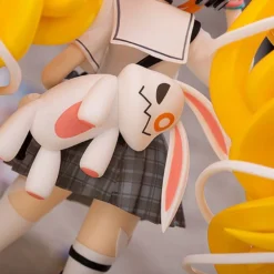 Myethos Angela: Mysterious Journey Of Time Ver. 1/10 Figure (King Of Glory) 20 Myethos Angela: Mysterious Journey Of Time Ver. 1/10 Figure (King Of Glory) -Kotobukiya shop 4580416924658 b3808808eb86135795c084f6b251b6d3 75503.1661232553