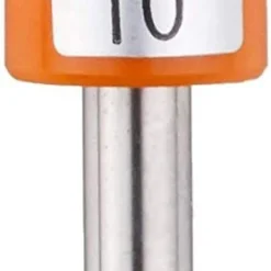 FUNTEC CN-10 Kirewaza Series Carbide Needle 10 Tool For Plastic Models 7 FUNTEC CN-10 Kirewaza Series Carbide Needle 10 Tool For Plastic Models -Kotobukiya shop 4580488730607 16275ac0f4ecff6a025faa183cde1b9b 81503.1629963364