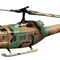 F-toys Heliborne Collection 8 1/144 Scale Kit 1 BOX 10 Kit Set 13 F-toys Heliborne Collection 8 1/144 Scale Kit 1 BOX 10 Kit Set -Kotobukiya shop 4582138602876 3 60848.1528177173