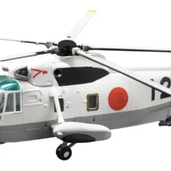 F-toys Heliborne Collection 8 1/144 Scale Kit 1 BOX 10 Kit Set 15 F-toys Heliborne Collection 8 1/144 Scale Kit 1 BOX 10 Kit Set -Kotobukiya shop 4582138602876 5 97463.1528177174