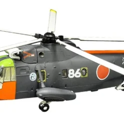 F-toys Heliborne Collection 8 1/144 Scale Kit 1 BOX 10 Kit Set 16 F-toys Heliborne Collection 8 1/144 Scale Kit 1 BOX 10 Kit Set -Kotobukiya shop 4582138602876 6 22876.1528177176