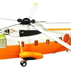 F-toys Heliborne Collection 8 1/144 Scale Kit 1 BOX 10 Kit Set 17 F-toys Heliborne Collection 8 1/144 Scale Kit 1 BOX 10 Kit Set -Kotobukiya shop 4582138602876 7 13560.1528177176