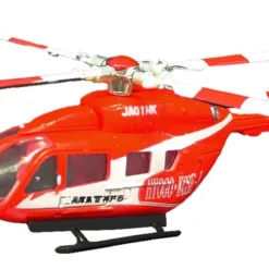 F-toys Heliborne Collection 8 1/144 Scale Kit 1 BOX 10 Kit Set 18 F-toys Heliborne Collection 8 1/144 Scale Kit 1 BOX 10 Kit Set -Kotobukiya shop 4582138602876 8 65181.1528177177