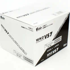 F-toys Wing Kit Collection VS7 Semi-Finished 1/144 Scale Kit 1 BOX 10 Kits Set 10 F-toys Wing Kit Collection VS7 Semi-Finished 1/144 Scale Kit 1 BOX 10 Kits Set -Kotobukiya shop 4582138603118 3 79748.1535105282