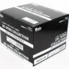 F-toys JAL Wing Collection 5 1/300 1/500 Scale Kit 1 BOX 10 Kit Set 1 F-toys JAL Wing Collection 5 1/300 1/500 Scale Kit 1 BOX 10 Kit Set -Kotobukiya shop 4582138603354 1 14558.1537871019