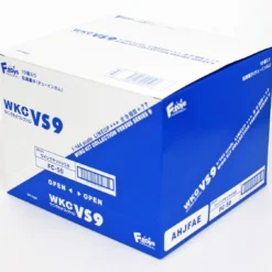 F-toys Wing Kit Collection VS9 Semi-Finished 1/144 Scale Kit 1 BOX 10 Kits Set -Kotobukiya shop 4582138603477 1 65980.1530787570