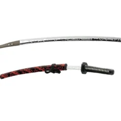 F-toys Japanese Legendary Katana Sword 1 BOX 10 Pcs. Complete Set -Kotobukiya shop 4582138603552 4 44861.1529461821