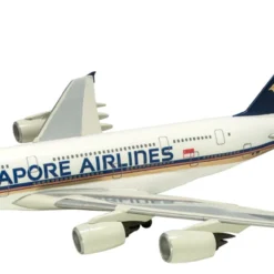 F-toys World's Airline Series 1/500 Scale Singapore Airlines 1 BOX 10 Kits Set 22 F-toys World's Airline Series 1/500 Scale Singapore Airlines 1 BOX 10 Kits Set -Kotobukiya shop 4582138603576 3 87721.1531209821