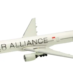 F-toys World's Airline Series 1/500 Scale Singapore Airlines 1 BOX 10 Kits Set 26 F-toys World's Airline Series 1/500 Scale Singapore Airlines 1 BOX 10 Kits Set -Kotobukiya shop 4582138603576 7 76871.1531209823