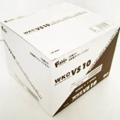 F-toys Wing Kit Collection VS10 Semi-Finished 1/144 Scale Kit 1 BOX 10 Kits Set 8 F-toys Wing Kit Collection VS10 Semi-Finished 1/144 Scale Kit 1 BOX 10 Kits Set -Kotobukiya shop 4582138603699 0016eb0653561e3da2caa0c6d05299ef 01483.1544773010