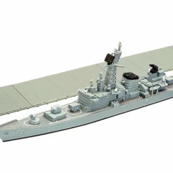 F-toys Modern Warship Kit Vol.5 JMSDF Sasebo Naval Base 1/1250 Scale Semi-finished Kit 1 BOX 10 Kits Complete Set -Kotobukiya shop 4582138603750 4d2d68c7ef1d430067ff68a192ddb67e 55075.1547102415