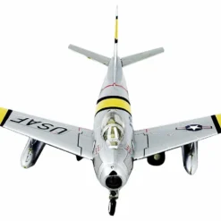 F-toys Wing Kit Collection VS11 Semi-Finished 1/144 Scale Kit 1 BOX 10 Kits Set -Kotobukiya shop 4582138603835 8ca67d2ee21e43d2f34ac44926d1304b 98510.1555040800