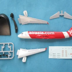 F-toys Japanese Airline Series 3 1-BOX 10-Kits Set 8 F-toys Japanese Airline Series 3 1-BOX 10-Kits Set -Kotobukiya shop 4582138604016 68e567ee07a57f656a05e2490e147170 37808.1569566858