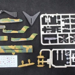 F-toys VS12 Wing Kit Collection Versus Series 12 Scale 1/144 BOX 10 Kit Set 14 F-toys VS12 Wing Kit Collection Versus Series 12 Scale 1/144 BOX 10 Kit Set -Kotobukiya shop 4582138604207 ebe28ec193545c5f3b72631c9f00119e 37776.1581926431