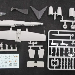 F-toys VS12 Wing Kit Collection Versus Series 12 Scale 1/144 BOX 10 Kit Set 15 F-toys VS12 Wing Kit Collection Versus Series 12 Scale 1/144 BOX 10 Kit Set -Kotobukiya shop 4582138604207 f626bc67024574516944c9b733a0e517 84243.1581926432