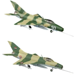 F-toys 1/144 Wing Kit Collection Versus Series 13 (10 Pcs Box) -Kotobukiya shop 4582138604412 36fdf3e24b3b48678055a3958ff9016e 31449.1635495622