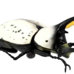 F-toys Insect Hunter (10 Pcs Box) -Kotobukiya shop 4582138604641 2663493cb62a31df347ee7d863465d44 19078.1627978998