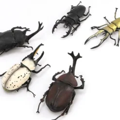 F-toys Insect Hunter (10 Pcs Box) -Kotobukiya shop 4582138604641 b8d621745869c5b1c1f92a1ff9f7fb17 63309.1627979000