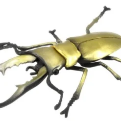 F-toys Insect Hunter (10 Pcs Box) -Kotobukiya shop 4582138604641 f6643dd06a095c6c6cfad2ef4ae22a4f 65104.1627978998