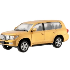 F-toys 1/64 Toyota Land Cruiser Collection 10 Pack Complete Box 22 F-toys 1/64 Toyota Land Cruiser Collection 10 Pack Complete Box -Kotobukiya shop 4582138607178 0af9525f38f0f8bee8710c103349ab35 46807.1656663302