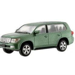 F-toys 1/64 Toyota Land Cruiser Collection 10 Pack Complete Box 23 F-toys 1/64 Toyota Land Cruiser Collection 10 Pack Complete Box -Kotobukiya shop 4582138607178 354647087142299f227aff0dee5dea84 00244.1656663303