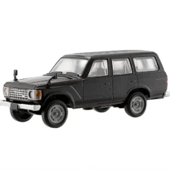 F-toys 1/64 Toyota Land Cruiser Collection 10 Pack Complete Box 17 F-toys 1/64 Toyota Land Cruiser Collection 10 Pack Complete Box -Kotobukiya shop 4582138607178 5a8fd01fbf41d2bdafc8adbf3be6a603 01171.1656663298