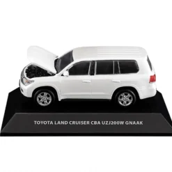 F-toys 1/64 Toyota Land Cruiser Collection 10 Pack Complete Box 24 F-toys 1/64 Toyota Land Cruiser Collection 10 Pack Complete Box -Kotobukiya shop 4582138607178 7ce16663cff6734e0906badf1b61128b 05267.1656663303