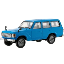F-toys 1/64 Toyota Land Cruiser Collection 10 Pack Complete Box 19 F-toys 1/64 Toyota Land Cruiser Collection 10 Pack Complete Box -Kotobukiya shop 4582138607178 979f71580827990a284394ad61cc83b9 31515.1656663300
