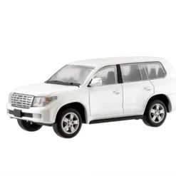 F-toys 1/64 Toyota Land Cruiser Collection 10 Pack Complete Box 20 F-toys 1/64 Toyota Land Cruiser Collection 10 Pack Complete Box -Kotobukiya shop 4582138607178 aec42244e7a8459583b3652a34574c30 39107.1656663300