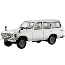 F-toys 1/64 Toyota Land Cruiser Collection 10 Pack Complete Box 18 F-toys 1/64 Toyota Land Cruiser Collection 10 Pack Complete Box -Kotobukiya shop 4582138607178 f7b0464003c3715b6187ecfd9cc88323 40422.1656663299