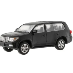 F-toys 1/64 Toyota Land Cruiser Collection 10 Pack Complete Box 21 F-toys 1/64 Toyota Land Cruiser Collection 10 Pack Complete Box -Kotobukiya shop 4582138607178 ff37ee783a3ce04bee29e1ace48a6c07 59955.1656663301