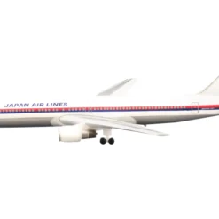 F-toys 1/500 JAL Wing Collection No.7 10 Pcs Complete Box -Kotobukiya shop 4582138607659 17b29f3f1789dc4320cb8043229c03e9 53601.1690273364