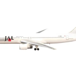 F-toys 1/500 JAL Wing Collection No.7 10 Pcs Complete Box -Kotobukiya shop 4582138607659 41244e2b43bc1e4068d89297ec00b2c3 71673.1690273364