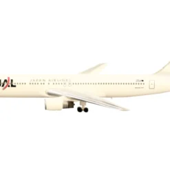 F-toys 1/500 JAL Wing Collection No.7 10 Pcs Complete Box -Kotobukiya shop 4582138607659 53ad1f1e249e207a7099285e4e7b314c 94316.1690273365